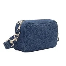 Bottega Veneta Small 146235636 4