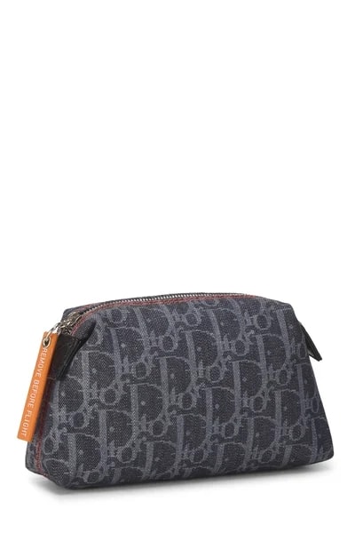 Trotter Flight Pouch 2