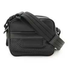 Bottega Veneta — Bottega Veneta Crossbody Pochette 566753 — Handbag — resale