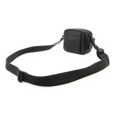 Bottega Veneta Crossbody Pochette 566753 2