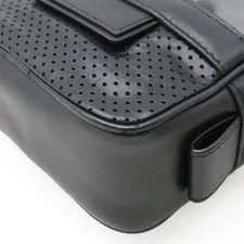 Bottega Veneta Crossbody Pochette 566753 3