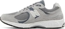 [M2002RST] New Balance 2002R ' Orca' 3