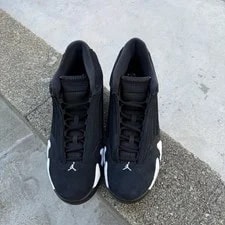 Size 11 - Air Jordan 14 Retro 3