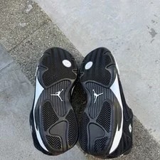 Size 11 - Air Jordan 14 Retro 4