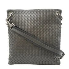 Bottega Veneta — Bottega Veneta Hardware — Handbag — resale