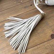 Authentic Saint Laurent Lou Camera Crossbody 4