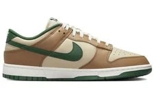 [FB7160-231] -- Nike Dunk Low Retro Gorge 2