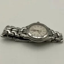TAG Heuer Cell S/el S99.013 3