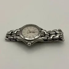 TAG Heuer Cell S/el S99.013 4