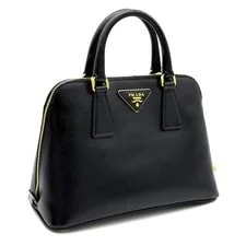 Prada Promenade R28 2