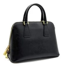 Prada Promenade R28 3