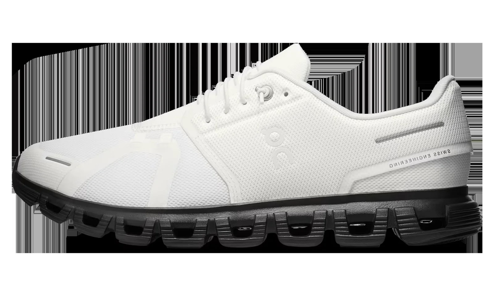 Cloud 6 " " 3MF10070462 2