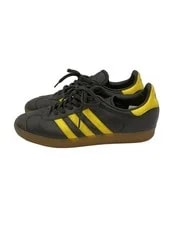Adidas — 8.5US Adidas Gazelle Gazelle — Sneaker — resale