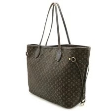 Louis Vuitton Ideal Neverfull Mm Fuzan 2