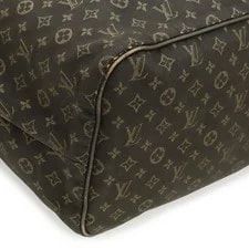 Louis Vuitton Ideal Neverfull Mm Fuzan 3