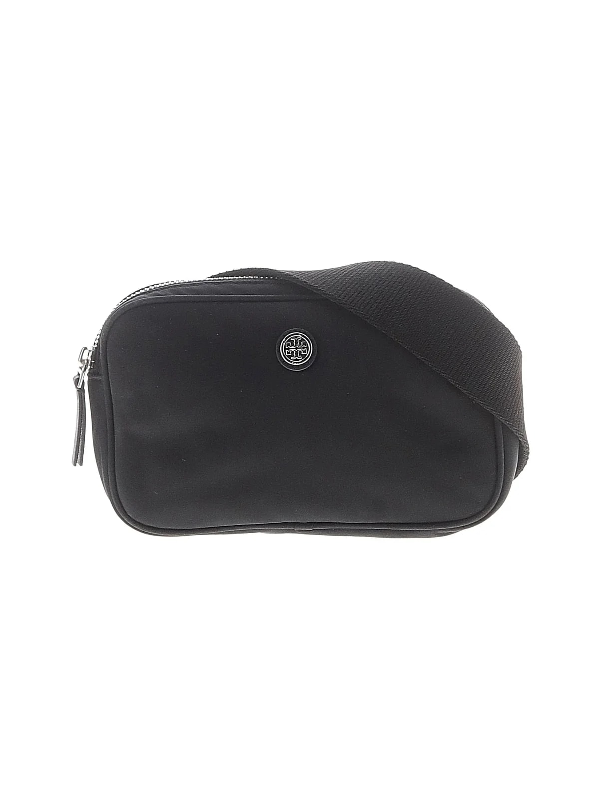 Tory Burch — Tory Burch Belt Bag One Size — Accessory — resale