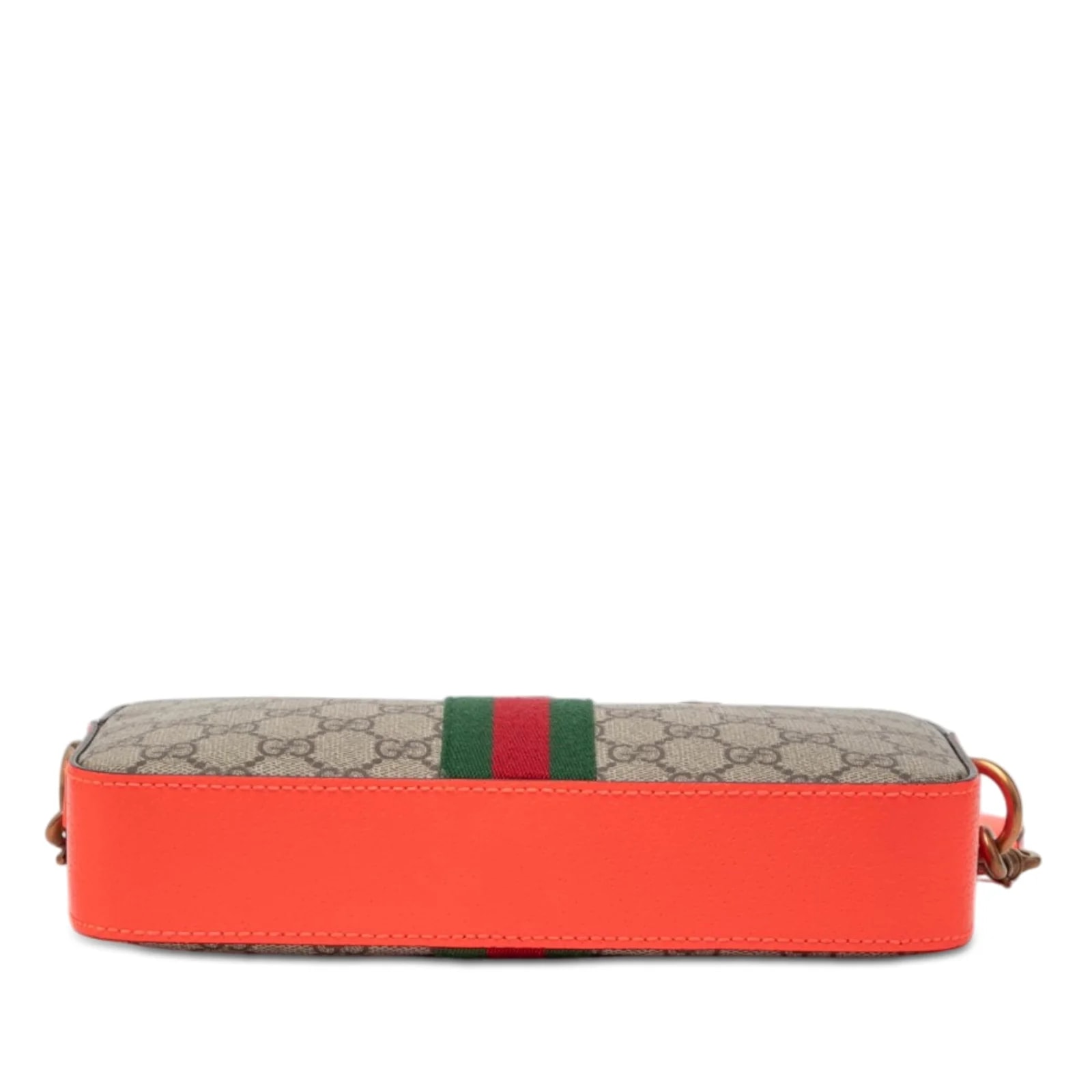 Small Web Ophidia Crossbody 3
