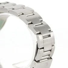 Authentic [Unserviced - Value Price] Rolex Air-King 14000 Stainless Steel Me... 3