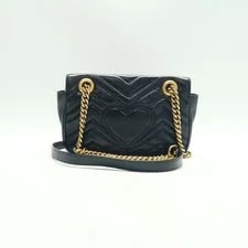 Gucci GG Marmont Mini T10423833 2