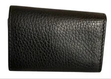 Item Gucci Marmont GG Key Case Mini 5a 3