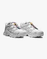 Salomon XT-6 Gore-tex ’S M11 /FTW 2026 3