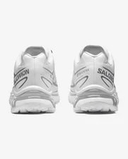 Salomon XT-6 Gore-tex ’S M11 /FTW 2026 4