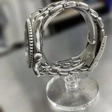 TAG Heuer S/el S99.006E 200 2