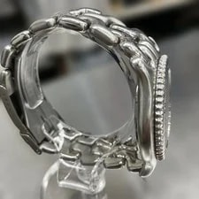TAG Heuer S/el S99.006E 200 3