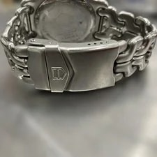 TAG Heuer S/el S99.006E 200 4