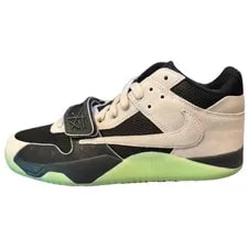 Jordan Jumpman Jack Tr X Chase B Night - IH7971-001 3