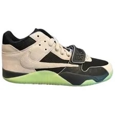 Jordan Jumpman Jack Tr X Chase B Night - IH7971-001 4