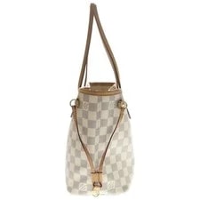 Louis Vuitton ルイヴィトン Neverfull N40605 0c1c8e3d1cf8f1 3