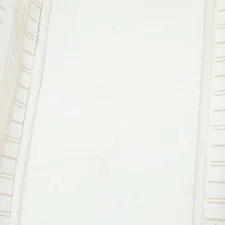 Louis Vuitton ルイヴィトン Neverfull N40605 0c1c8e3d1cf8f1 4