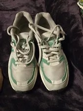 New Balance 2000 Special Edition Running Shoes , M2000GG 3
