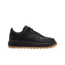 NIKE — Nike Air Force 1 Luxe DB4109-001 — Sneaker — resale