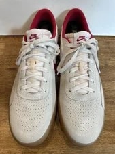 Nike SB Heritage Vulc 12🔥CD5010-100 3