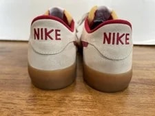 Nike SB Heritage Vulc 12🔥CD5010-100 4