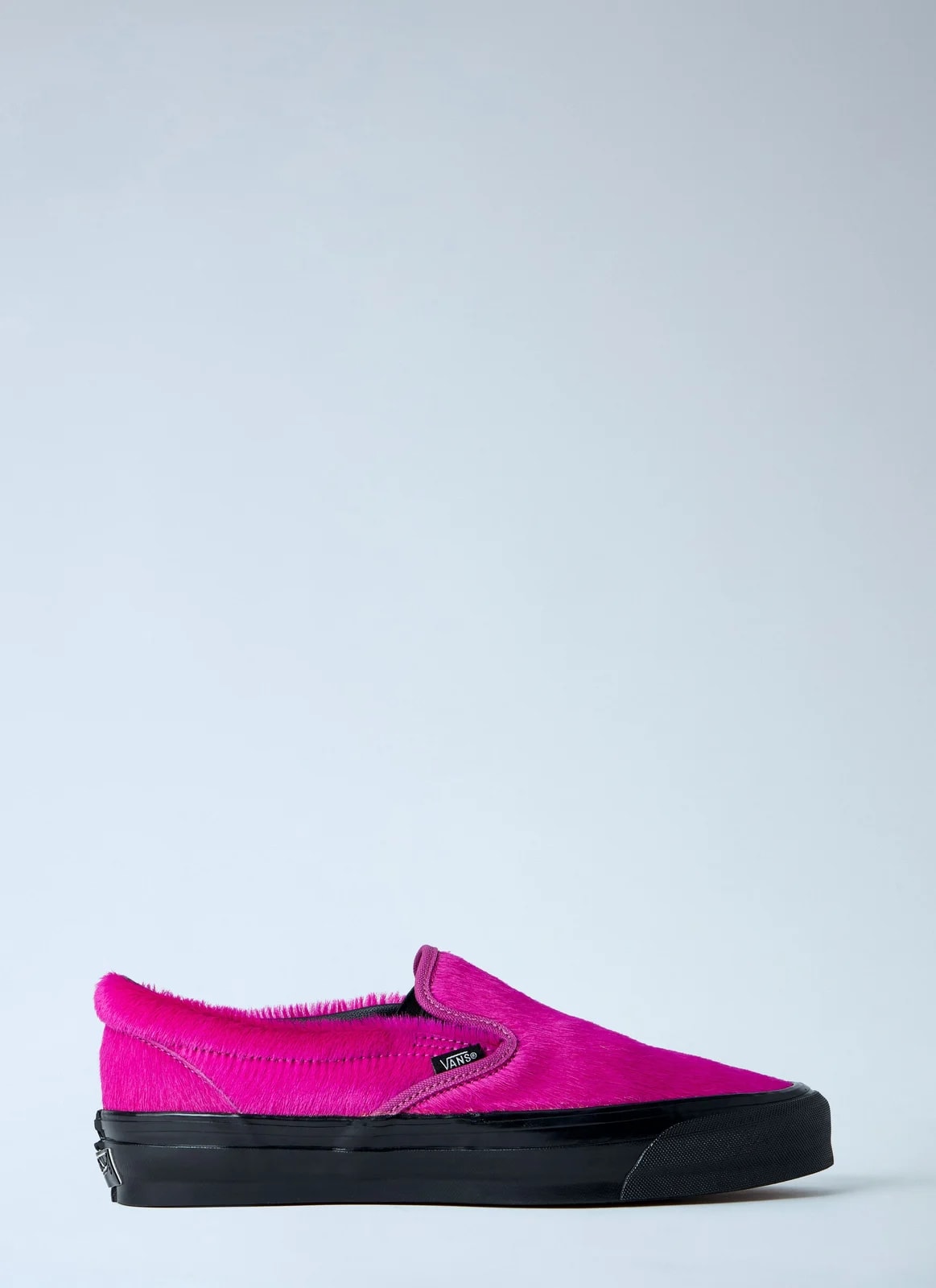 OTW By Vans Classic Slip-On 98 2