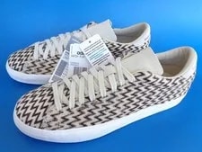 Adidas — 2013 Adidas Originals Match Play Lclay Supcol G95966 Without Box Us8 — Sneaker — resale