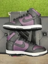 Nike Dunk High Beijing (2021) 3