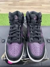 Nike Dunk High Beijing (2021) 4