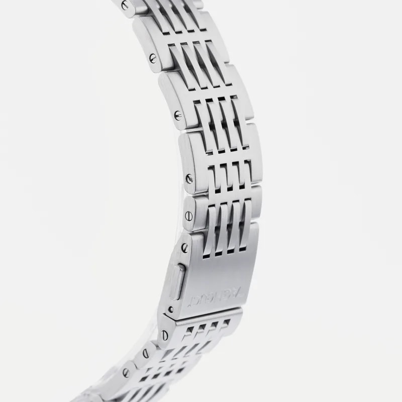 TAG Heuer Autavia Re-Edition Calibre 11 Siffert CY2110 3