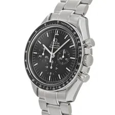 Omega Speedmaster Moonwatch Professional Galaxy Express 999 3571.50 #W2215 2