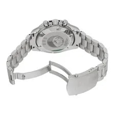 Omega Speedmaster Moonwatch Professional Galaxy Express 999 3571.50 #W2215 4