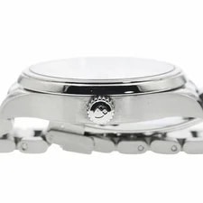 Tudor 12500 Style Date Automatic S Good Condition With 920847 4