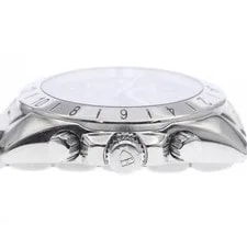 Tudor Aeronaut 20200 41mm SS Navy Dial Automatic GMT Date #C170 4