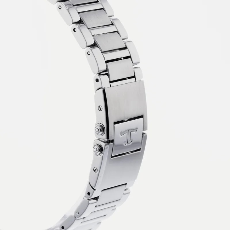 Jaeger-LeCoultre Polaris Chronograph Q9028180 3