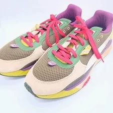 Puma X Haribo RS-X3 Limited Edition Colab Gummy Bears Mens13 3