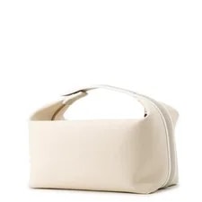 Hermes Birkin A Hardware Small Ite 2