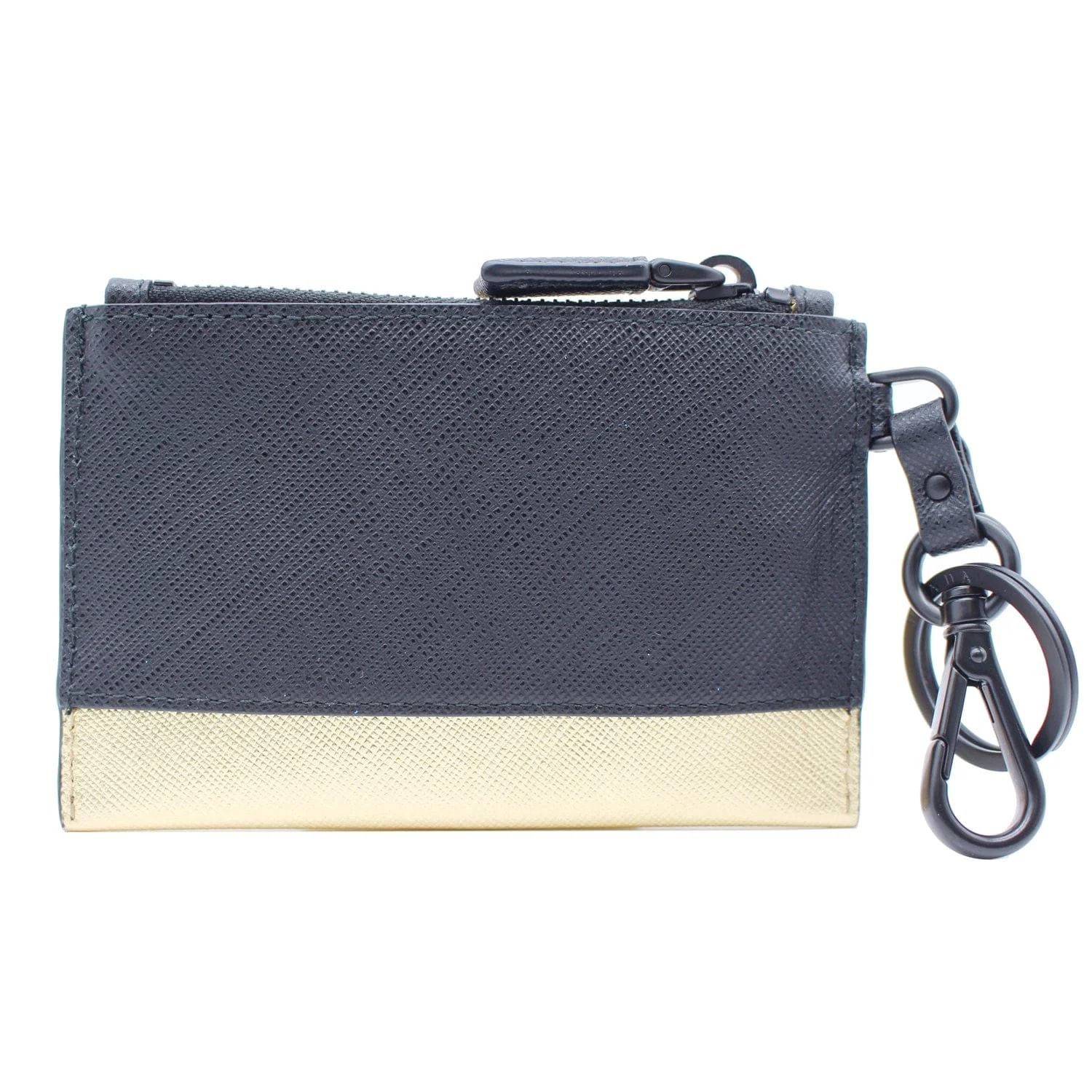 Prada Keychain Coin Purse 2